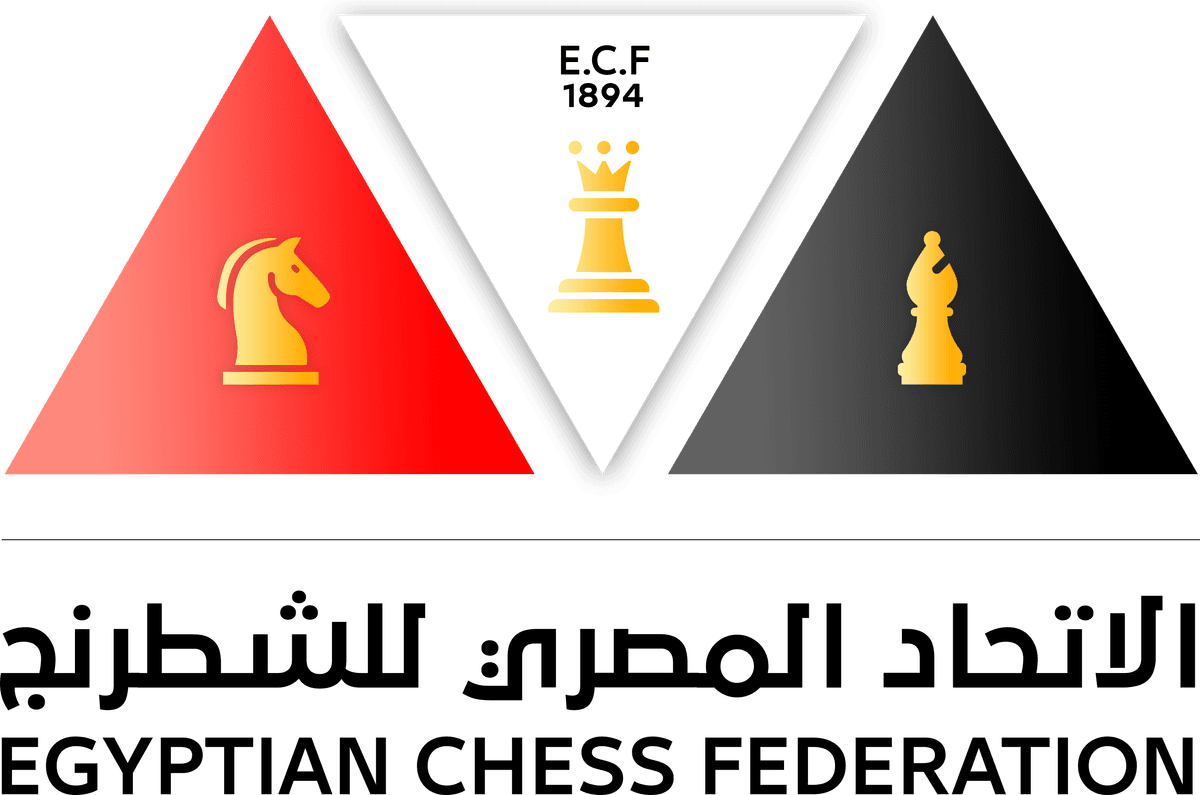 Egyptian Chess Federation