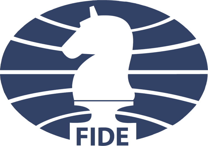 FIDE, International Chess Federation